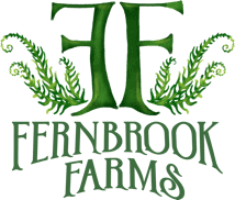 Fernbrook Farms